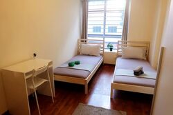 Atrium Residences (D14), Apartment #553692131
